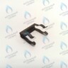 BI1182 106 Клипса подключений основного теплообменника Magnum (BI1182 106) ELECTROLUX в Москве