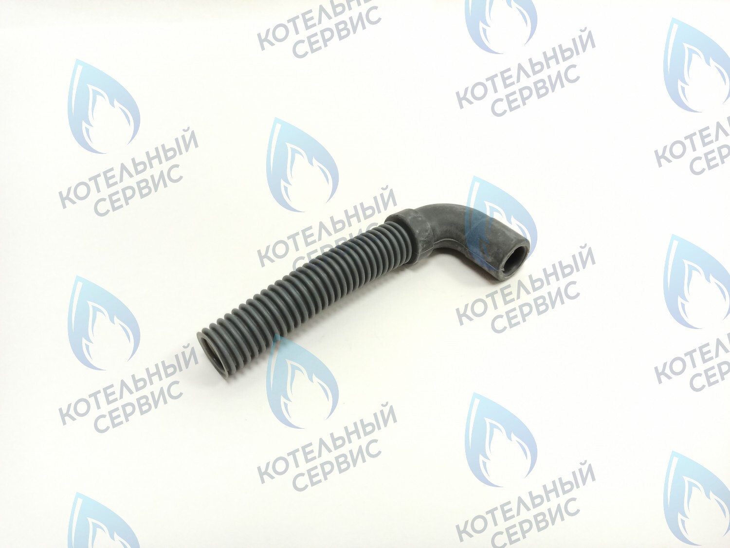 CA04000018 Трубка (CA04000018) ELECTROLUX в Москве