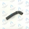 CA04000018 Трубка (CA04000018) ELECTROLUX в Москве
