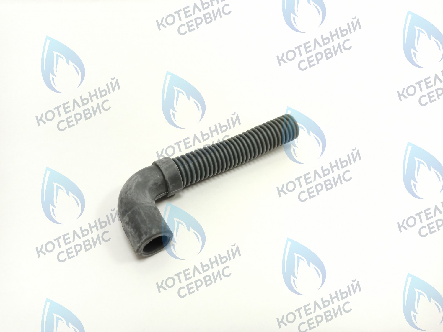 CA04000018 Трубка сливная  ELECTROLUX (ССП) в Москве