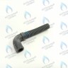 CA04000018 Трубка (CA04000018) ELECTROLUX в Москве