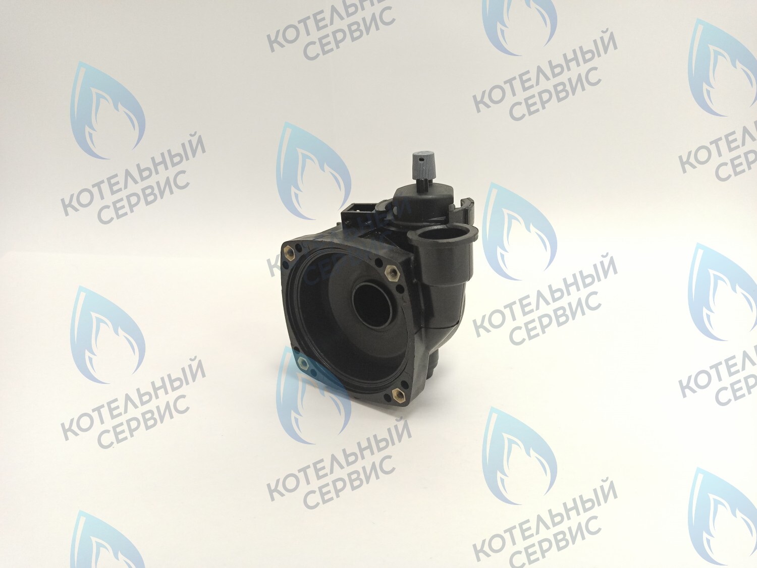 PMI01AG Улитка насоса Immergas Star 3E, Mini 3E, Major 4E, Mythos 2E, Victrix 26 2I 1.028554 в Москве