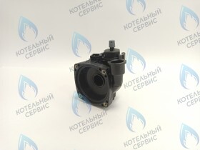 Улитка насоса Immergas Star 3E, Mini 3E, Major 4E, Mythos 2E, Victrix 26 2I 1.028554