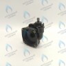 PMI01AG Улитка насоса Immergas Star 3E, Mini 3E, Major 4E, Mythos 2E, Victrix 26 2I 1.028554 в Москве
