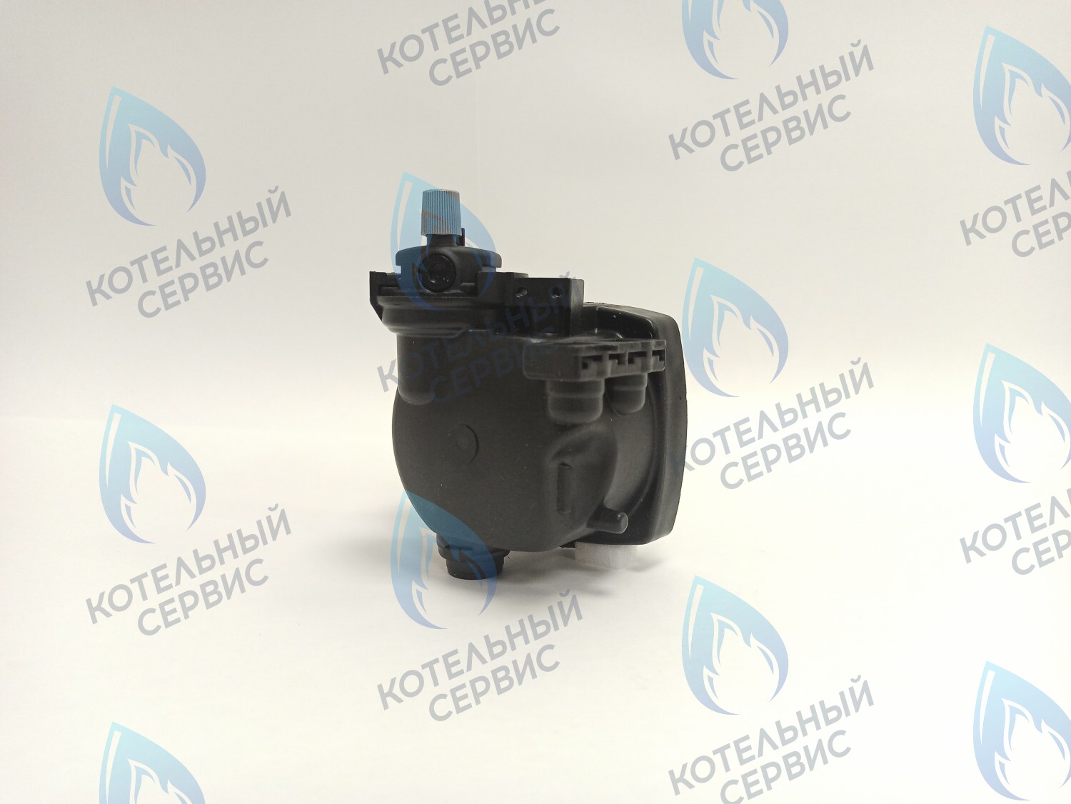 PMI01AG Улитка насоса Immergas Star 3E, Mini 3E, Major 4E, Mythos 2E, Victrix 26 2I 1.028554 в Москве