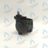 PMI01AG Улитка насоса Immergas Star 3E, Mini 3E, Major 4E, Mythos 2E, Victrix 26 2I 1.028554 в Москве