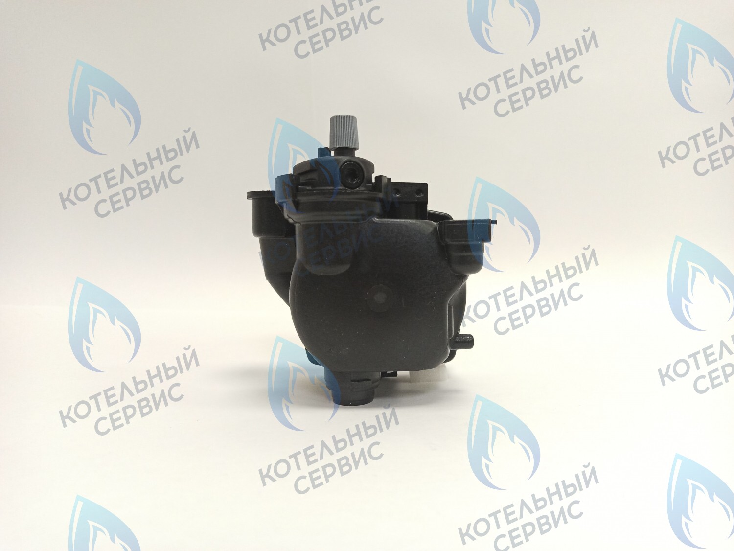 PMI01AG Улитка насоса Immergas Star 3E, Mini 3E, Major 4E, Mythos 2E, Victrix 26 2I 1.028554 в Москве