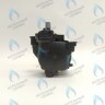 PMI01AG Улитка насоса Immergas Star 3E, Mini 3E, Major 4E, Mythos 2E, Victrix 26 2I 1.028554 в Москве