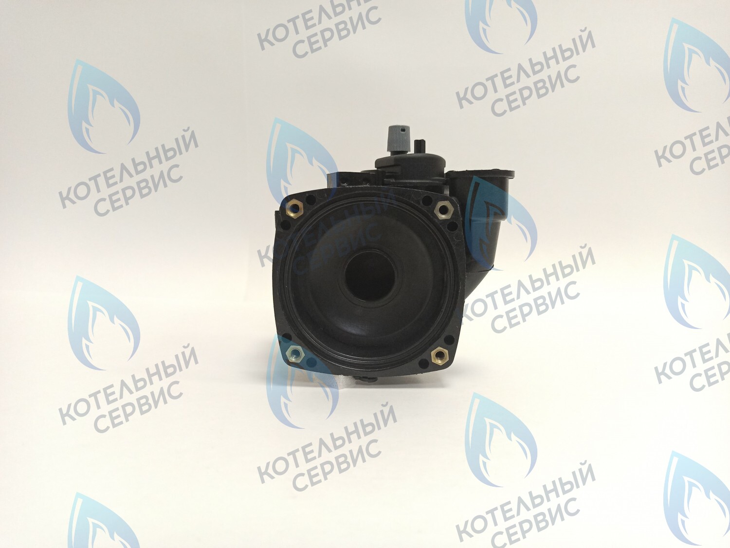 PMI01AG Улитка насоса Immergas Star 3E, Mini 3E, Major 4E, Mythos 2E, Victrix 26 2I 1.028554 в Москве