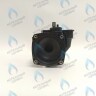 PMI01AG Улитка насоса Immergas Star 3E, Mini 3E, Major 4E, Mythos 2E, Victrix 26 2I 1.028554 в Москве