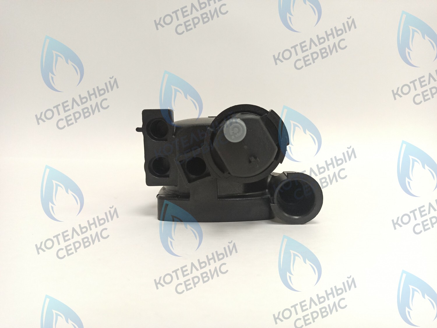 PMI01AG Улитка насоса Immergas Star 3E, Mini 3E, Major 4E, Mythos 2E, Victrix 26 2I 1.028554 в Москве