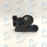 PMI01AG Улитка насоса Immergas Star 3E, Mini 3E, Major 4E, Mythos 2E, Victrix 26 2I 1.028554 в Москве