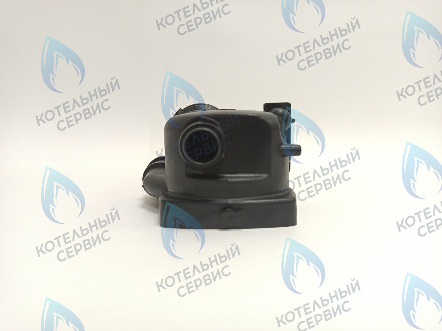 PMI01AG Улитка насоса Immergas Star 3E, Mini 3E, Major 4E, Mythos 2E, Victrix 26 2I 1.028554 в Москве