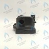PMI01AG Улитка насоса Immergas Star 3E, Mini 3E, Major 4E, Mythos 2E, Victrix 26 2I 1.028554 в Москве