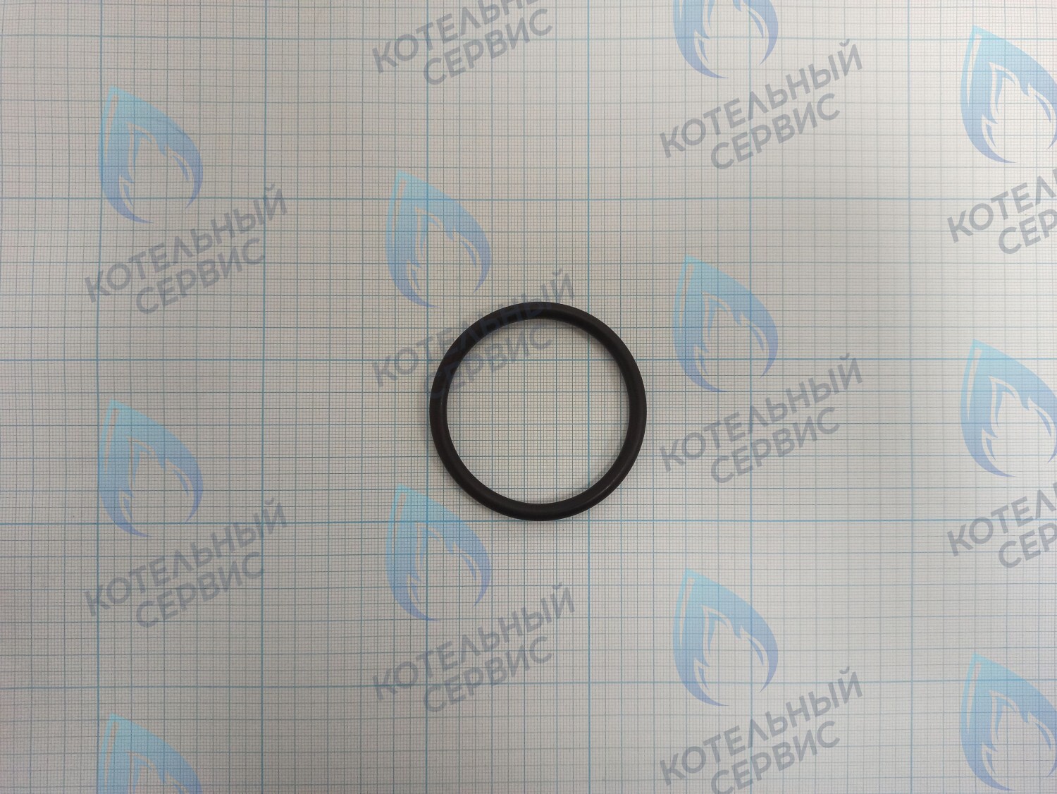 KI1001 108 Прокладка (KI1001 108) ELECTROLUX в Москве