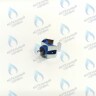 BI1592 104 Датчик температуры (BI1592 104) BIASI в Москве
