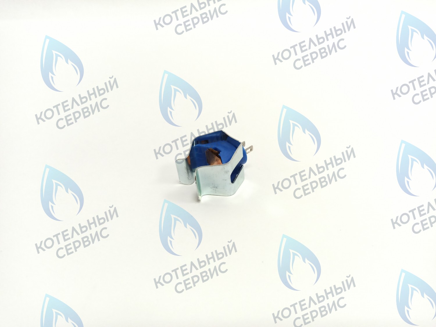 BI1592 104 Датчик температуры (BI1592 104) BIASI в Москве