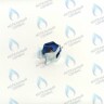 BI1592 104 Датчик температуры (BI1592 104) BIASI в Москве