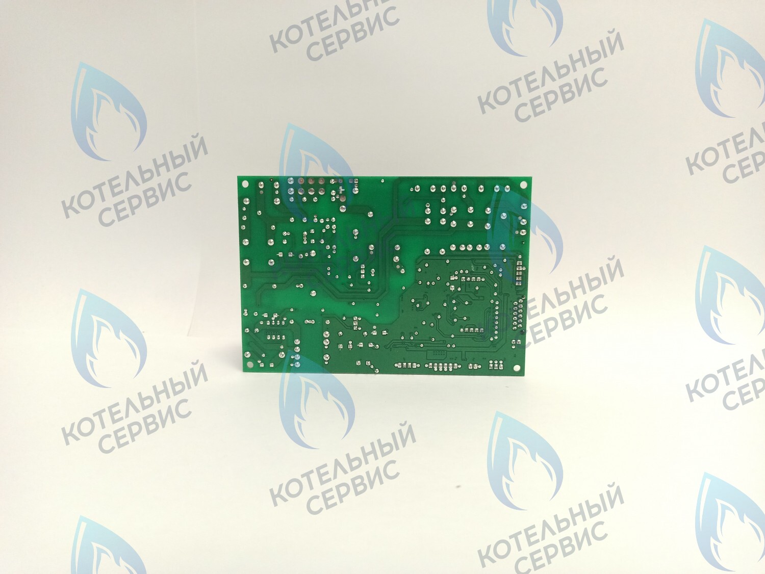 792.3000001792 Электронная плата Federica Bugatti ECO (все модели) в Москве