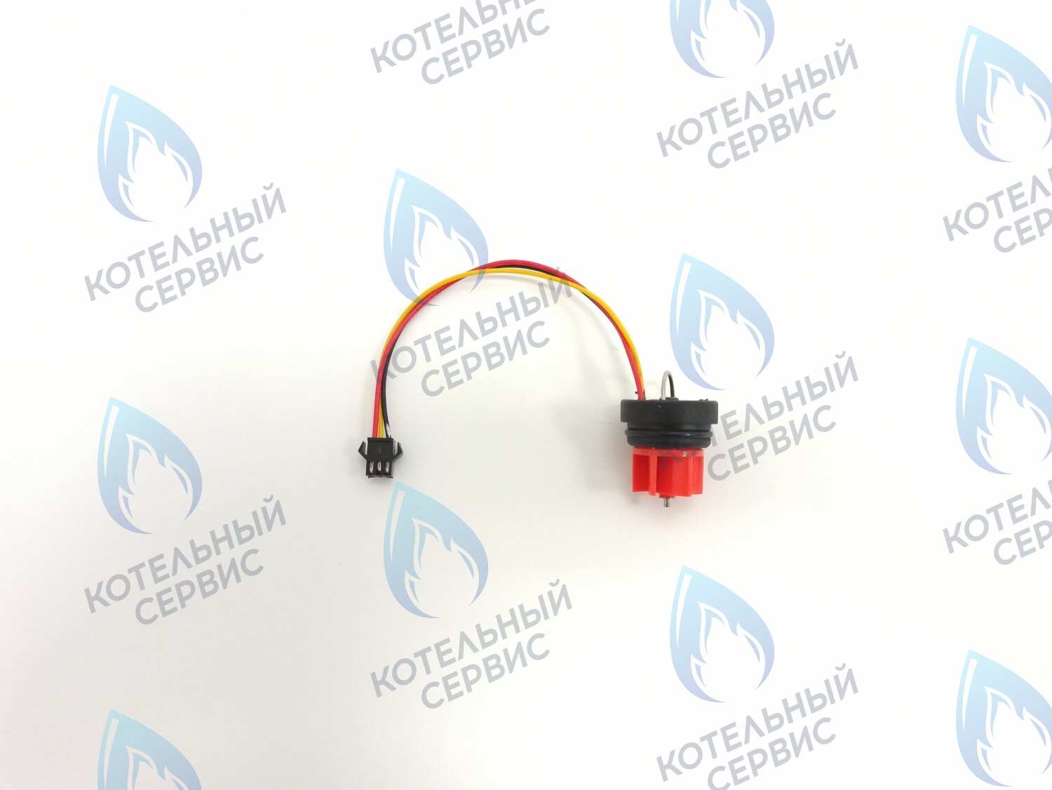 FSE002 Реле протока (расхода) воды Tiberis Cube 24 F (306212003) в Москве