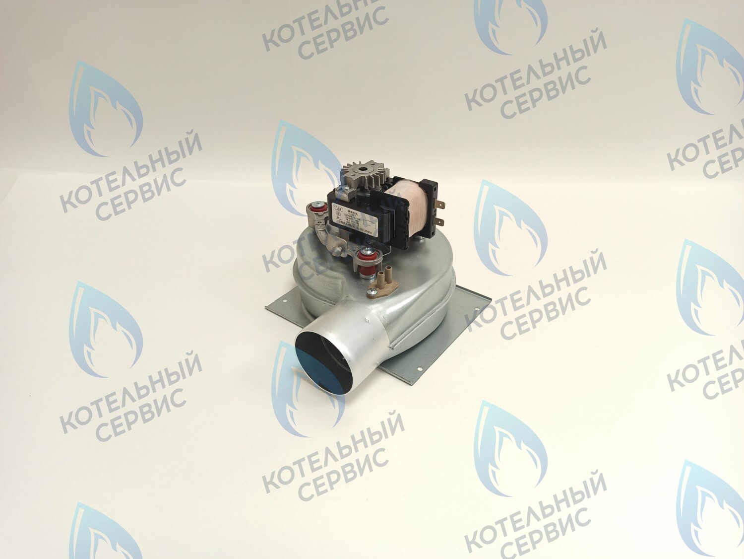 AF012-31W-C Вентилятор KENTATSU Nobby Balance Plus (17427600000588) в Москве