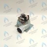AF012-31W-C Вентилятор KENTATSU Nobby Balance Plus (17427600000588) в Москве