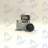 AF012-31W-C Вентилятор KENTATSU Nobby Balance Plus (17427600000588) в Москве