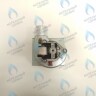 AF012-31W-C Вентилятор KENTATSU Nobby Balance Plus (17427600000588) в Москве