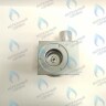 AF012-31W-C Вентилятор KENTATSU Nobby Balance Plus (17427600000588) в Москве