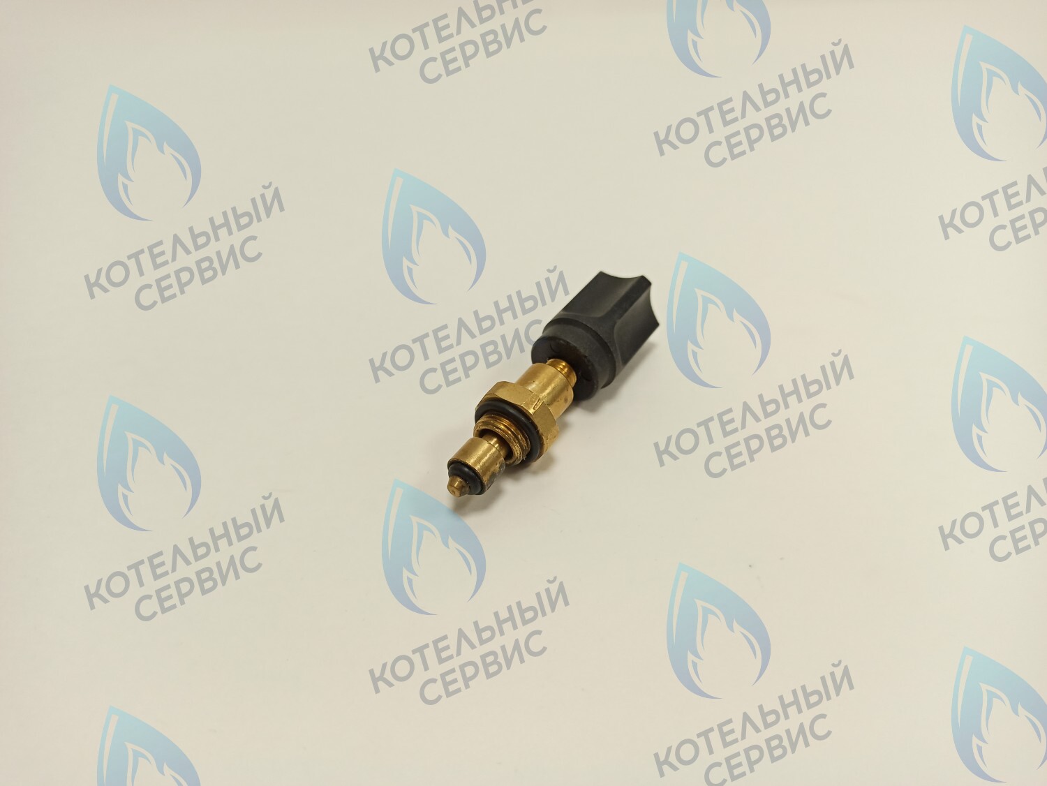 P0000006000 Кран подпитки (заполнение) BM OASIS в Москве