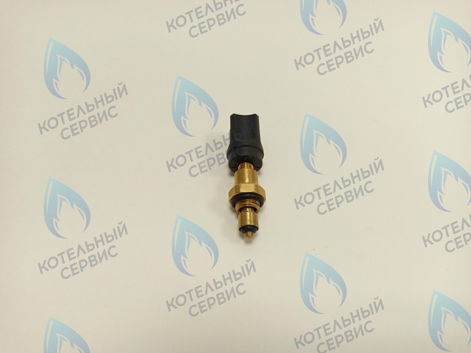 P0000006000 Кран подпитки (заполнение) BM OASIS в Москве