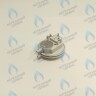 0040810911 Пневмореле (прессостат, маностат) 65/40 Pa Haier Urban 10-18 кВт в Москве