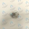 0040810911 Пневмореле (прессостат, маностат) 65/40 Pa Haier Urban 10-18 кВт в Москве
