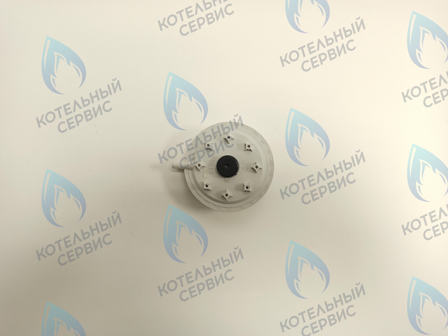 0040810911 Прессостат (маностат) 65/40Pa Haier Urban 10кВт-18кВт в Москве