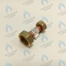 7006907861 Трубка газовая E.C.A GELIOS PLUS в Москве