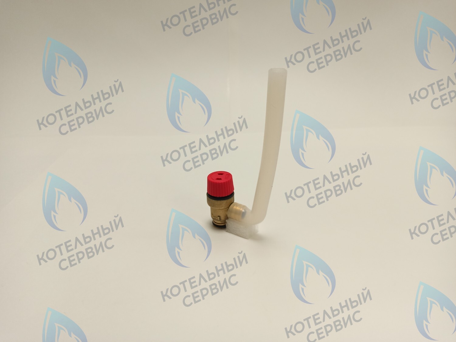 12927600000101 Предохранительный клапан KENTATSU Nobby Balance Plus (12927600A00141) в Москве