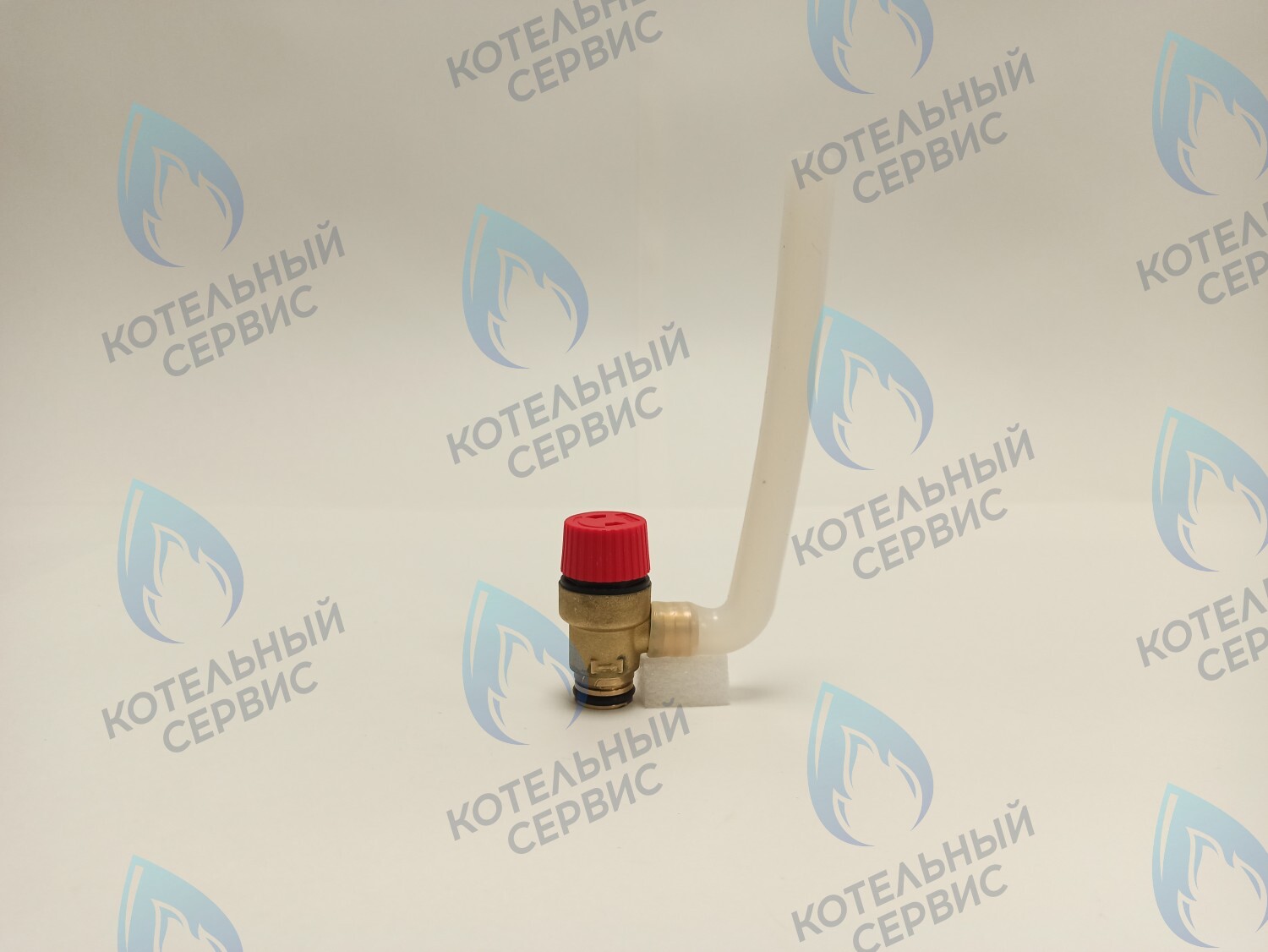 12927600000101 Предохранительный клапан KENTATSU Nobby Balance Plus (12927600A00141) в Москве