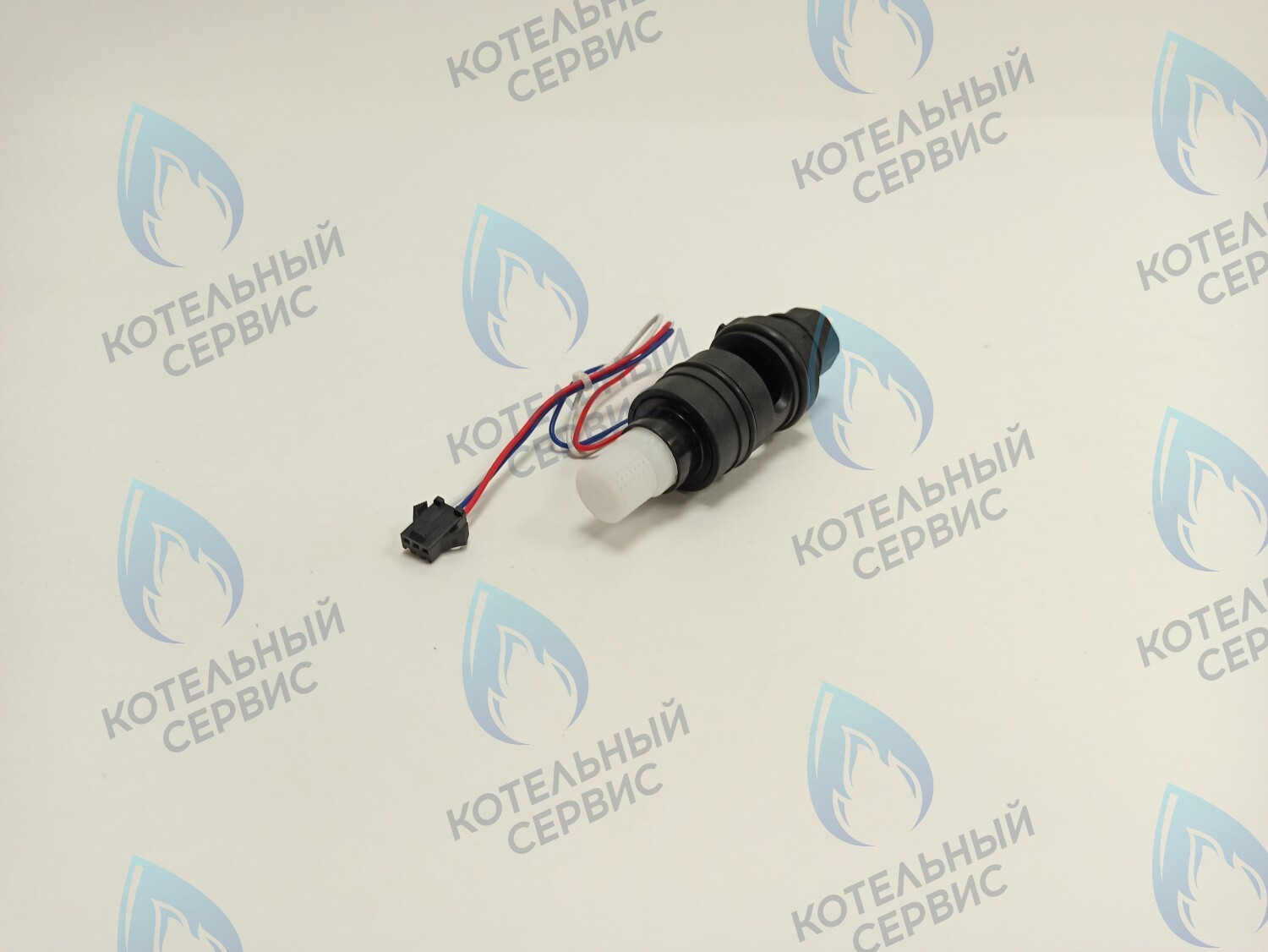 P0000076205 Датчик протока в сборе RЕ OASIS в Москве