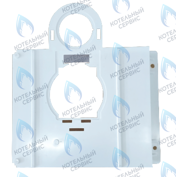 45260740 Корпус электронной платы FERROLI в Москве