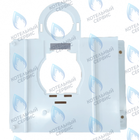 Корпус электронной платы FERROLI