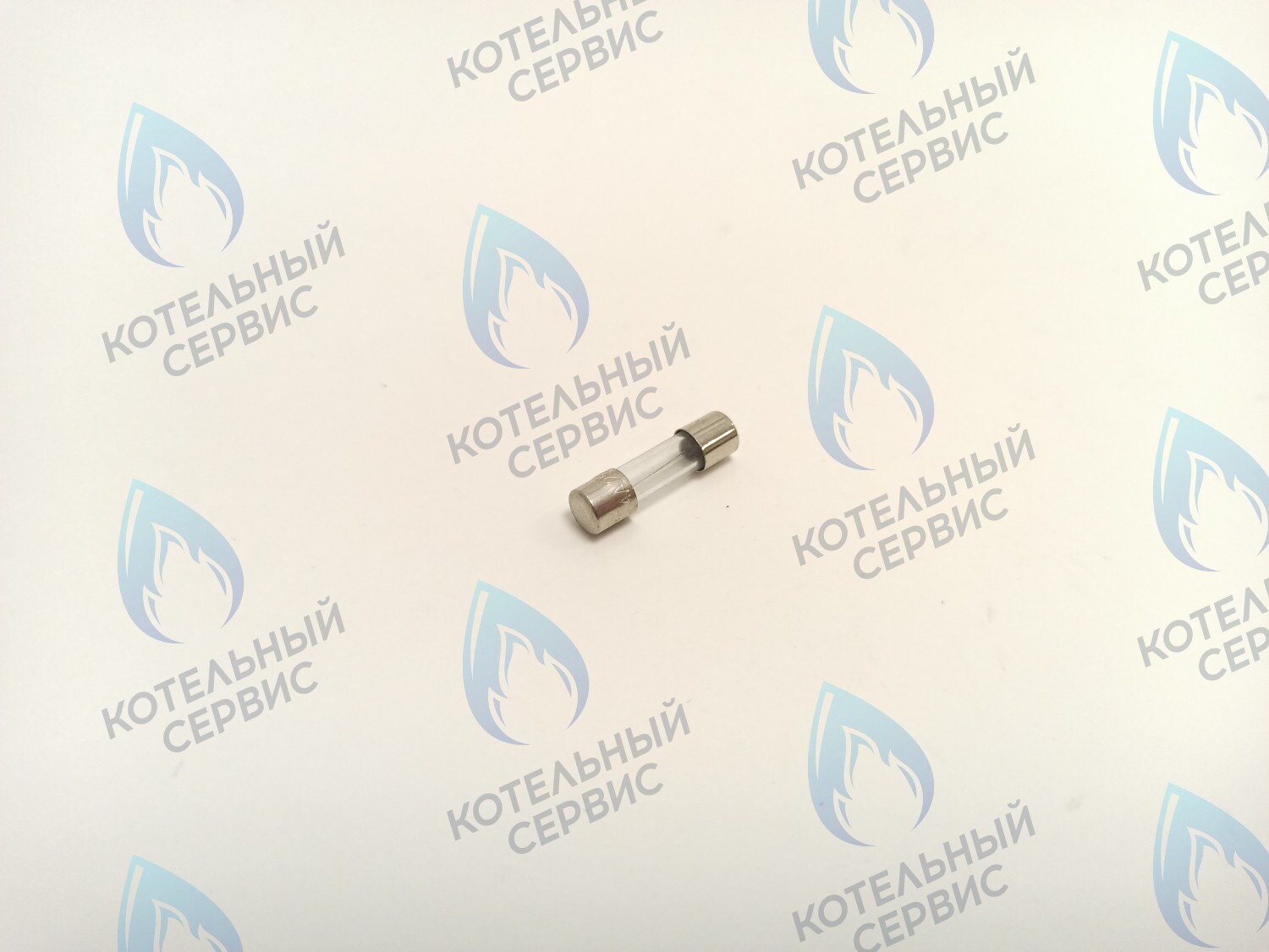 ED66018968 Плавкий предохранитель 2A 20х5 мм. Basic DUO (все модели) Basic Х (все модели) Basic S 18 Fi (ED66018968) ELECTROLUX в Москве