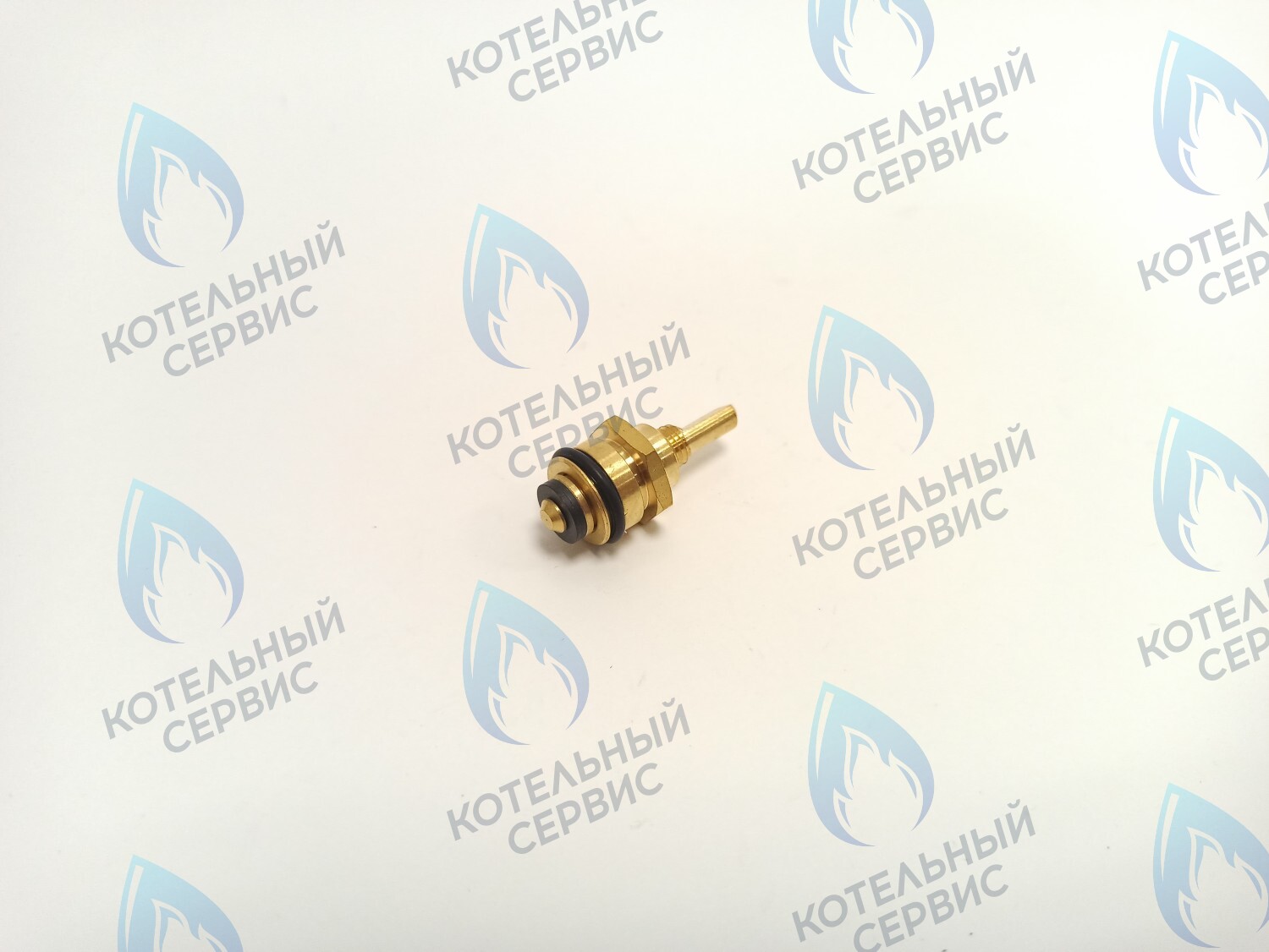 BI1441 108 Кран подпитки (BI1441 108) ELECTROLUX в Москве