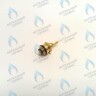 BI1441 108 Кран подпитки (BI1441 108) ELECTROLUX в Москве