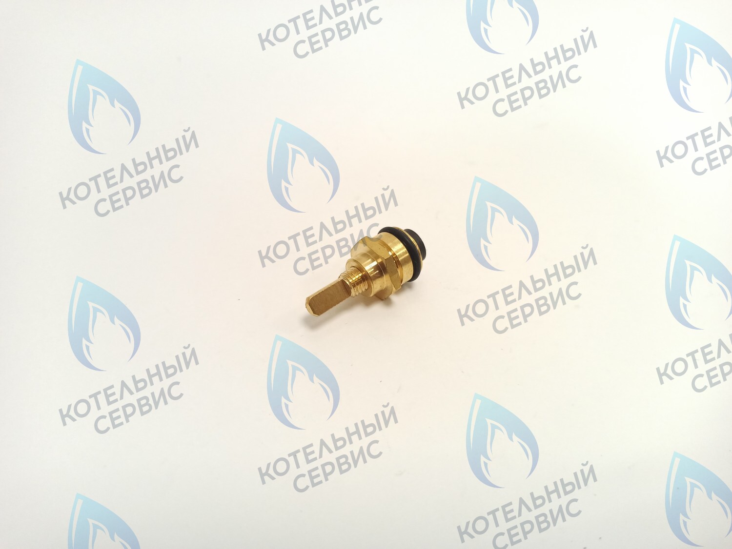 BI1441 108 Кран подпитки (BI1441 108) ELECTROLUX в Москве