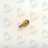 BI1441 108 Кран подпитки (BI1441 108) ELECTROLUX в Москве