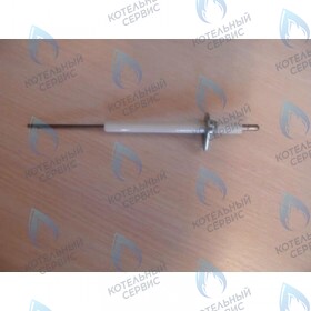 Электрод розжига PROTHERM