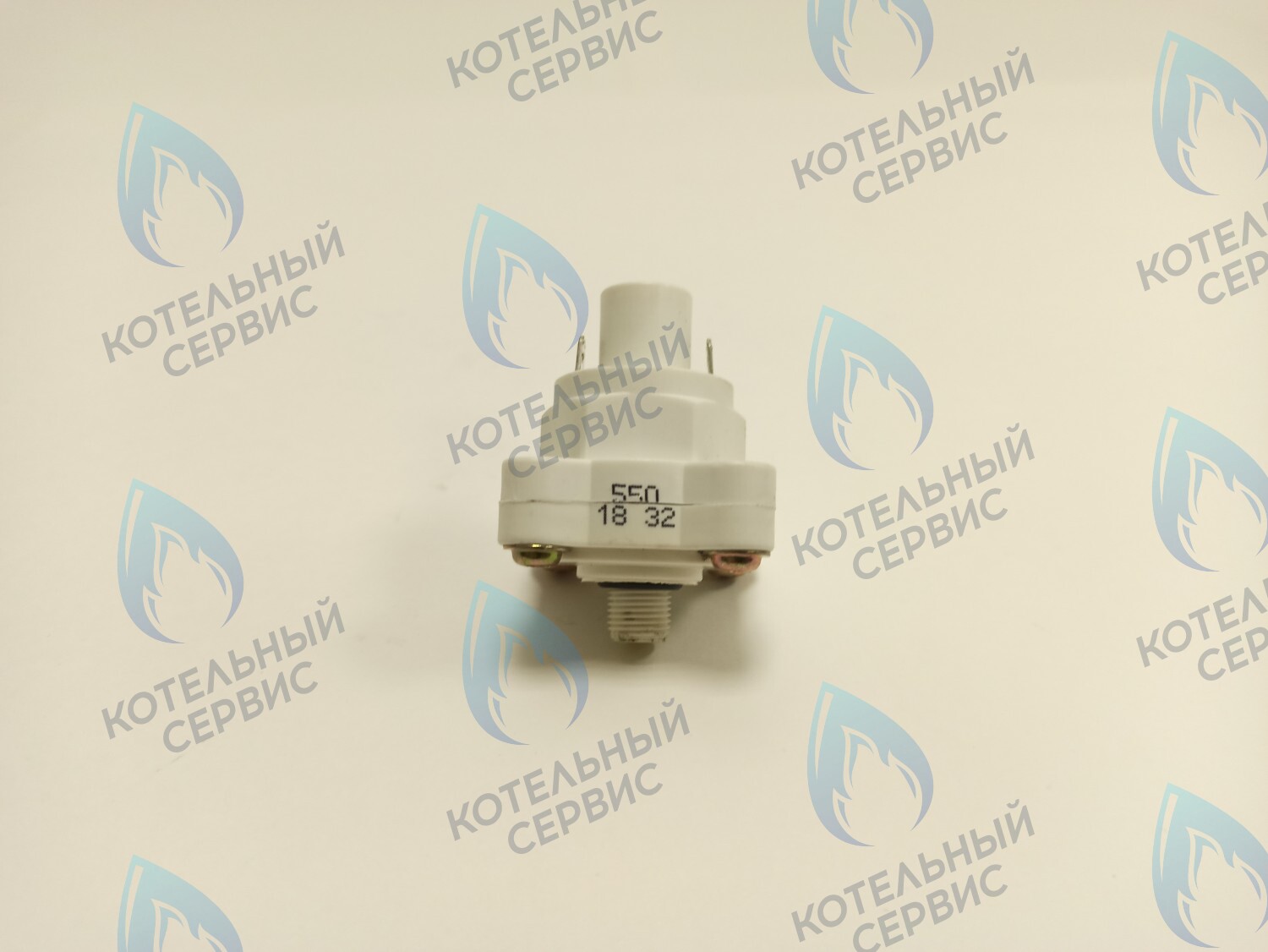 2060305 Датчик минимального давления (новый)  CELTIC-DS PLATINUM (все модели) (2060305) в Москве