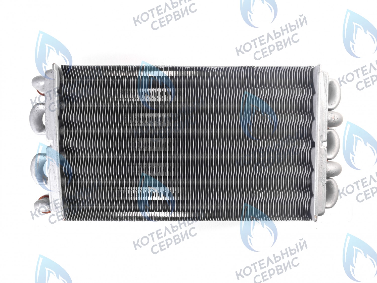 39819910 Теплообменник битермический  (37404311) Ferroli DOMIproject C 32 в Москве