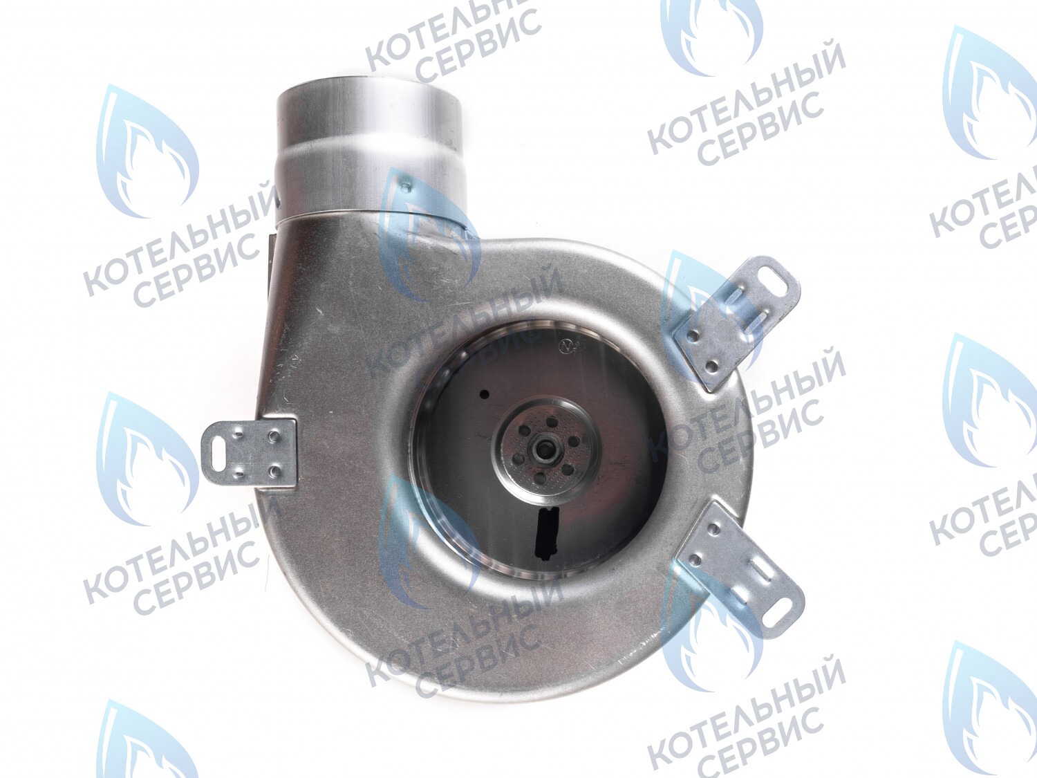 AF001-56W-S Вентилятор дымоудаления 56W (S) FONDITAL, KENTATSU, IMMERGAS (вместо GR00650 60w) в Москве