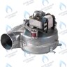 AF038-35W-K Вентилятор 35w PROTHERM Рысь, Леопард (вер. 17) (0020023215) в Москве